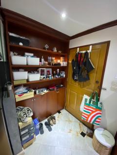 ขายถูก พรีเมียร์ เพลส พระราม 9, 40 ตรม, ชั้น 7 อาคาร 1 *ใกล้เสรีมาร์เก็ต*-202510070915201759803320481.jpg