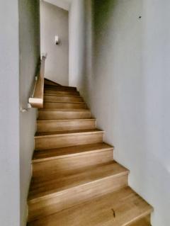 ขายทาวน์เฮาส์ 3 ชั้น Patio วัชรพล-รามอินทรา - 31 ตร.ว *หลังริม ใกล้เพลินนารีมอลล์*-202510070917571759803477171.jpg