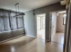 ขายทาวน์เฮาส์ 3 ชั้น Patio วัชรพล-รามอินทรา - 31 ตร.ว *หลังริม ใกล้เพลินนารีมอลล์*-202510070917581759803478220.jpg