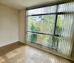 ขายทาวน์เฮาส์ 3 ชั้น Patio วัชรพล-รามอินทรา - 31 ตร.ว *หลังริม ใกล้เพลินนารีมอลล์*-202510070917581759803478743.jpg