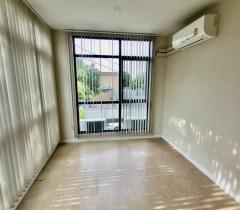 ขายทาวน์เฮาส์ 3 ชั้น Patio วัชรพล-รามอินทรา - 31 ตร.ว *หลังริม ใกล้เพลินนารีมอลล์*-202510070917591759803479275.jpg