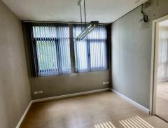 ขายทาวน์เฮาส์ 3 ชั้น Patio วัชรพล-รามอินทรา - 31 ตร.ว *หลังริม ใกล้เพลินนารีมอลล์*-202510070917591759803479809.jpg