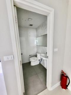 ขายทาวน์เฮาส์ 3 ชั้น Patio วัชรพล-รามอินทรา - 31 ตร.ว *หลังริม ใกล้เพลินนารีมอลล์*-202510070918001759803480341.jpg