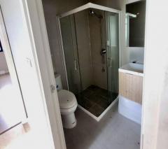 ขายทาวน์เฮาส์ 3 ชั้น Patio วัชรพล-รามอินทรา - 31 ตร.ว *หลังริม ใกล้เพลินนารีมอลล์*-202510070918001759803480871.jpg