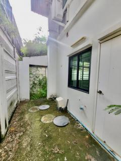 ขายทาวน์เฮาส์ 3 ชั้น Patio วัชรพล-รามอินทรา - 31 ตร.ว *หลังริม ใกล้เพลินนารีมอลล์*-202510070918011759803481403.jpg