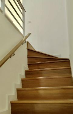 ขายดาวน์ ทาวน์เฮาส์ 2 ชั้น หมู่บ้านซิตี้เซนส์ วัชรพล - 27 ตร.ว *หลังริม ใกล้เพลินนารีมอลล์*-202510070920431759803643227.jpg