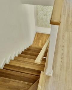 ขายดาวน์ ทาวน์เฮาส์ 2 ชั้น หมู่บ้านซิตี้เซนส์ วัชรพล - 27 ตร.ว *หลังริม ใกล้เพลินนารีมอลล์*-202510070920431759803643736.jpg