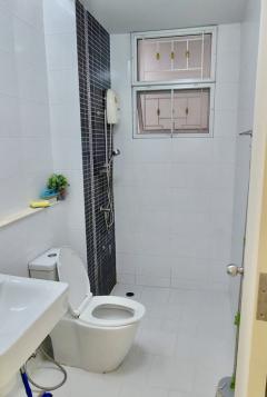 ขายดาวน์ ทาวน์เฮาส์ 2 ชั้น หมู่บ้านซิตี้เซนส์ วัชรพล - 27 ตร.ว *หลังริม ใกล้เพลินนารีมอลล์*-202510070920441759803644252.jpg