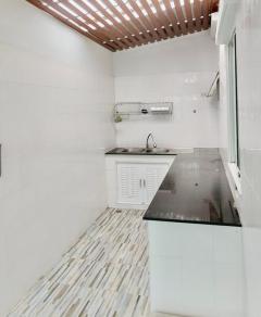 ขายดาวน์ ทาวน์เฮาส์ 2 ชั้น หมู่บ้านซิตี้เซนส์ วัชรพล - 27 ตร.ว *หลังริม ใกล้เพลินนารีมอลล์*-202510070920441759803644766.jpg