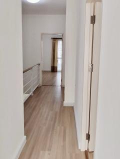 ขายดาวน์ ทาวน์เฮาส์ 2 ชั้น หมู่บ้านซิตี้เซนส์ วัชรพล - 27 ตร.ว *หลังริม ใกล้เพลินนารีมอลล์*-202510070920451759803645758.jpg