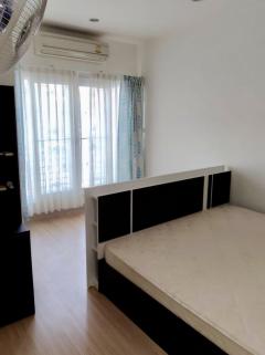 ขายดาวน์ ทาวน์เฮาส์ 2 ชั้น หมู่บ้านซิตี้เซนส์ วัชรพล - 27 ตร.ว *หลังริม ใกล้เพลินนารีมอลล์*-202510070920461759803646296.jpg