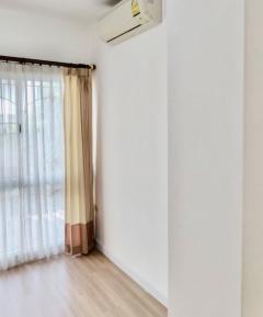 ขายดาวน์ ทาวน์เฮาส์ 2 ชั้น หมู่บ้านซิตี้เซนส์ วัชรพล - 27 ตร.ว *หลังริม ใกล้เพลินนารีมอลล์*-202510070920461759803646813.jpg