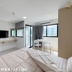 ห้องพักใหม่ M&R 122 เฟอร์ฯ ครบ อินเทอร์เน็ตส่วนตัว ใกล้ 7-11 และ Otteri โทร 0889128995-202510070921501759803710920.jpg