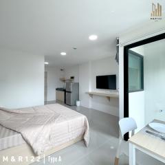 ห้องพักใหม่ M&R 122 เฟอร์ฯ ครบ อินเทอร์เน็ตส่วนตัว ใกล้ 7-11 และ Otteri โทร 0889128995-202510070921511759803711393.jpg