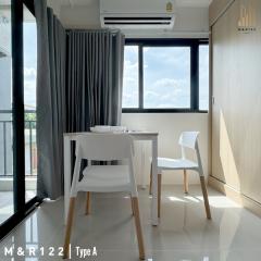 ห้องพักใหม่ M&R 122 เฟอร์ฯ ครบ อินเทอร์เน็ตส่วนตัว ใกล้ 7-11 และ Otteri โทร 0889128995-202510070921511759803711858.jpg