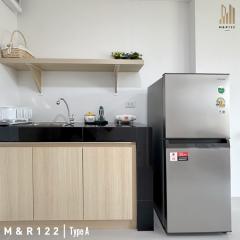 ห้องพักใหม่ M&R 122 เฟอร์ฯ ครบ อินเทอร์เน็ตส่วนตัว ใกล้ 7-11 และ Otteri โทร 0889128995-202510070921521759803712810.jpg