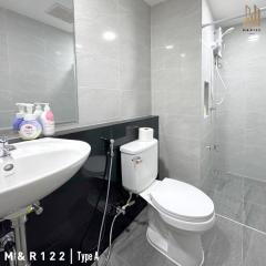 ห้องพักใหม่ M&R 122 เฟอร์ฯ ครบ อินเทอร์เน็ตส่วนตัว ใกล้ 7-11 และ Otteri โทร 0889128995-202510070921531759803713285.jpg