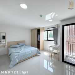 ห้องพักใหม่ M&R 122 เฟอร์ฯ ครบ อินเทอร์เน็ตส่วนตัว ใกล้ 7-11 และ Otteri โทร 0889128995-202510070921531759803713759.jpg