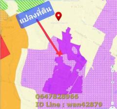 ขายที่ดินเปล่าพื้นที่สีม่วงลาย ในนิคมเอเชียมาบตาพุด ระยอง -202510070930341759804234881.jpg