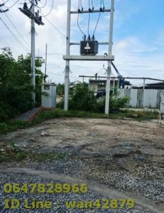 ขายที่ดินเปล่าพื้นที่สีม่วงลาย ในนิคมเอเชียมาบตาพุด ระยอง -202510070930371759804237171.jpg