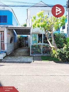 ขายบ้านเดี่ยว-เนื้อที่-22.1-ตร.วา-ท่าช้