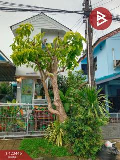 ขายบ้านเดี่ยว เนื้อที่ 22.1 ตร.วา ท่าช้าง จันทบุรี-202510070935521759804552831.jpg