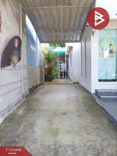 ขายบ้านเดี่ยว เนื้อที่ 22.1 ตร.วา ท่าช้าง จันทบุรี-202510070935531759804553357.jpg