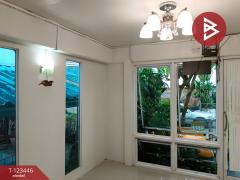 ขายบ้านเดี่ยว เนื้อที่ 22.1 ตร.วา ท่าช้าง จันทบุรี-202510070935531759804553883.jpg