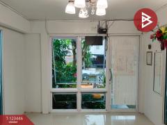 ขายบ้านเดี่ยว เนื้อที่ 22.1 ตร.วา ท่าช้าง จันทบุรี-202510070935541759804554406.jpg