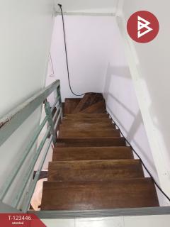 ขายบ้านเดี่ยว เนื้อที่ 22.1 ตร.วา ท่าช้าง จันทบุรี-202510070935541759804554928.jpg