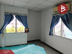 ขายบ้านเดี่ยว เนื้อที่ 22.1 ตร.วา ท่าช้าง จันทบุรี-202510070935551759804555439.jpg