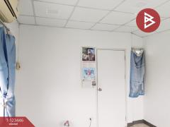 ขายบ้านเดี่ยว เนื้อที่ 22.1 ตร.วา ท่าช้าง จันทบุรี-202510070935561759804556413.jpg