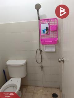 ขายบ้านเดี่ยว เนื้อที่ 22.1 ตร.วา ท่าช้าง จันทบุรี-202510070935571759804557201.jpg