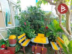 ขายบ้านเดี่ยว เนื้อที่ 22.1 ตร.วา ท่าช้าง จันทบุรี-202510070935571759804557710.jpg