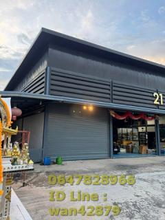 ขายโกดัง เหมาะทำคลังสินค้า สต๊อก สินค้า ขายออนไลน์ ใกล้ตลาดไท ใกล้ ฟิวเจอร์ปาค์รังสิต-202510070939271759804767477.jpg