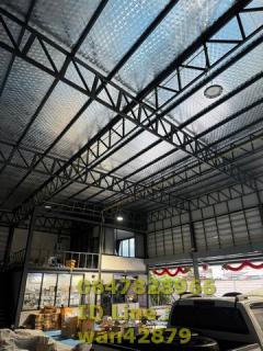 ขายโกดัง เหมาะทำคลังสินค้า สต๊อก สินค้า ขายออนไลน์ ใกล้ตลาดไท ใกล้ ฟิวเจอร์ปาค์รังสิต-202510070939281759804768829.jpg