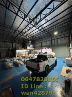 ขายโกดัง เหมาะทำคลังสินค้า สต๊อก สินค้า ขายออนไลน์ ใกล้ตลาดไท ใกล้ ฟิวเจอร์ปาค์รังสิต-202510070939301759804770680.jpg
