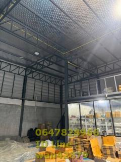 ขายโกดัง เหมาะทำคลังสินค้า สต๊อก สินค้า ขายออนไลน์ ใกล้ตลาดไท ใกล้ ฟิวเจอร์ปาค์รังสิต-202510070939321759804772542.jpg