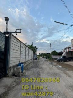 ขายโกดัง เหมาะทำคลังสินค้า สต๊อก สินค้า ขายออนไลน์ ใกล้ตลาดไท ใกล้ ฟิวเจอร์ปาค์รังสิต-202510070939341759804774106.jpg