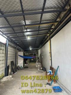 ขายโกดัง เหมาะทำคลังสินค้า สต๊อก สินค้า ขายออนไลน์ ใกล้ตลาดไท ใกล้ ฟิวเจอร์ปาค์รังสิต-202510070939341759804774569.jpg