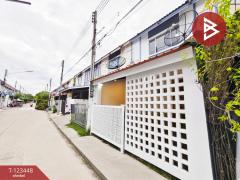 ขายทาวน์เฮ้าส์ หมู่บ้านพฤกษา48 อ้อมใหญ่-เพชรเกษม นครปฐม-202510070942571759804977024.jpg