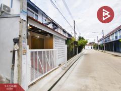 ขายทาวน์เฮ้าส์ หมู่บ้านพฤกษา48 อ้อมใหญ่-เพชรเกษม นครปฐม-202510070942571759804977550.jpg