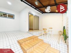 ขายทาวน์เฮ้าส์ หมู่บ้านพฤกษา48 อ้อมใหญ่-เพชรเกษม นครปฐม-202510070942581759804978066.jpg