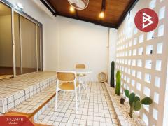 ขายทาวน์เฮ้าส์ หมู่บ้านพฤกษา48 อ้อมใหญ่-เพชรเกษม นครปฐม-202510070942591759804979026.jpg