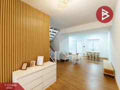 ขายทาวน์เฮ้าส์ หมู่บ้านพฤกษา48 อ้อมใหญ่-เพชรเกษม นครปฐม-202510070942591759804979548.jpg