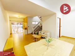 ขายทาวน์เฮ้าส์ หมู่บ้านพฤกษา48 อ้อมใหญ่-เพชรเกษม นครปฐม-202510070943001759804980065.jpg