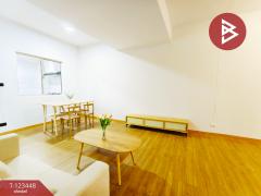 ขายทาวน์เฮ้าส์ หมู่บ้านพฤกษา48 อ้อมใหญ่-เพชรเกษม นครปฐม-202510070943001759804980589.jpg