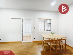 ขายทาวน์เฮ้าส์ หมู่บ้านพฤกษา48 อ้อมใหญ่-เพชรเกษม นครปฐม-202510070943011759804981099.jpg