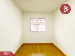 ขายทาวน์เฮ้าส์ หมู่บ้านพฤกษา48 อ้อมใหญ่-เพชรเกษม นครปฐม-202510070943021759804982218.jpg