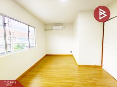 ขายทาวน์เฮ้าส์ หมู่บ้านพฤกษา48 อ้อมใหญ่-เพชรเกษม นครปฐม-202510070943031759804983234.jpg